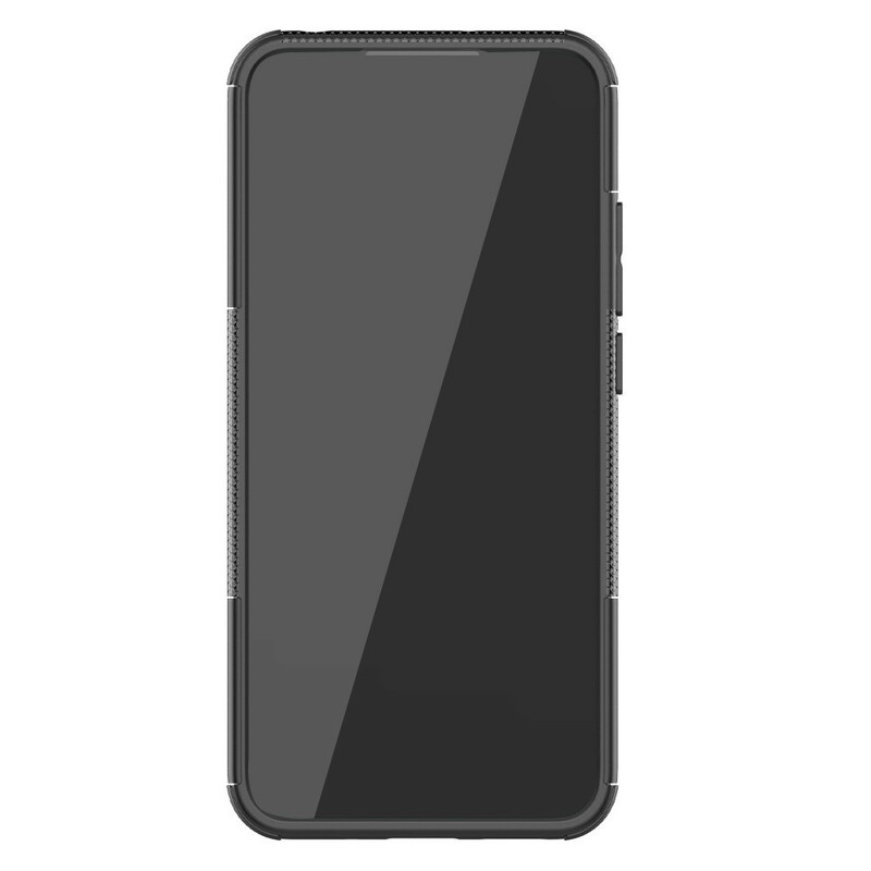 Xiaomi Redmi 9C Ultra Resistant Case