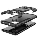 Xiaomi Redmi 9C Ultra Resistant Case