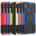 Xiaomi Redmi 9C Ultra Resistant Case