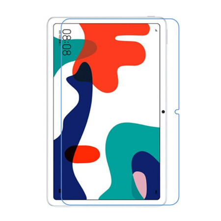 Screen protector for Huawei MatePad