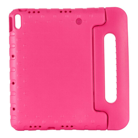 Huawei MatePad Pro EVA Foam Case for Kids