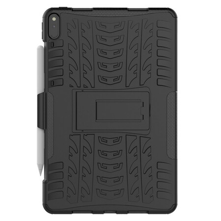 Huawei MatePad Pro Ultra Resistant Premium Case