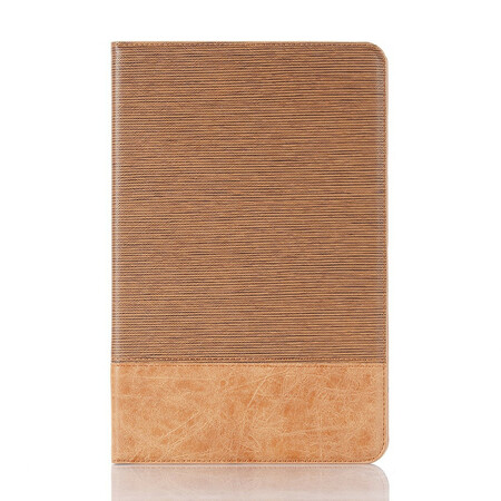 Case Huawei MatePad Pro Texturé