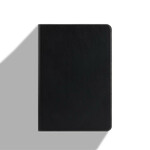 Huawei MatePad Pro Genuine Leather Case