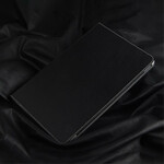 Huawei MatePad Pro Genuine Leather Case