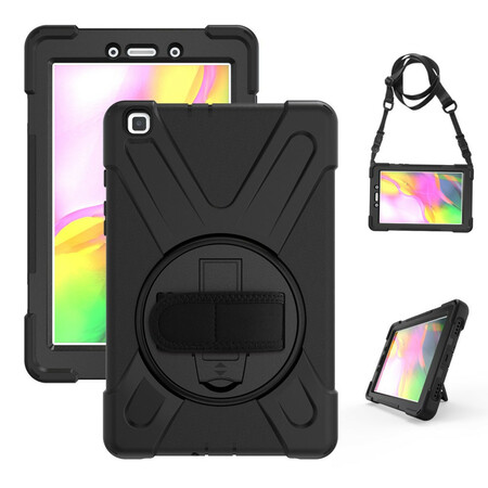 Case Samsung Galaxy Tab A 8.0 (2019) Forme X