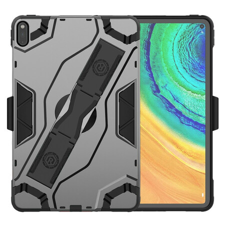 Huawei MatePad Pro Super Case with Strap