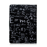Case Huawei MatePad T 8 Mathematics