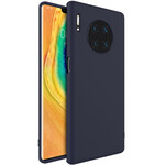 Case Huawei Mate 30 Pro UC-1 Series Silicone Mat IMAK