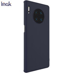 Case Huawei Mate 30 Pro UC-1 Series Silicone Mat IMAK