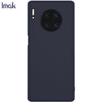 Case Huawei Mate 30 Pro UC-1 Series Silicone Mat IMAK