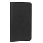 Huawei MatePad T 8 Leather Style Case with Strap