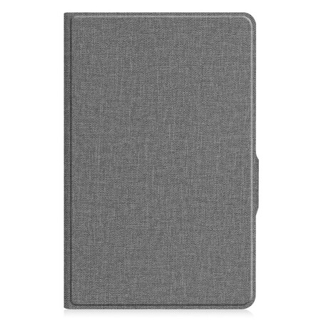 Case Huawei MatePad T 8 Tissu