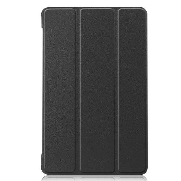 Smart Case Huawei MatePad T 8 Tri Fold Reinforced Corners