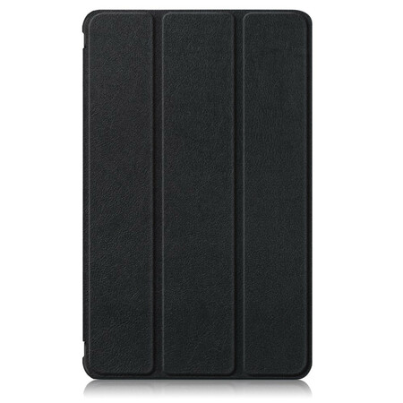 Smart Case Huawei MatePad T 8 Trois Volets