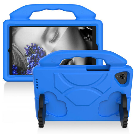 Case Huawei MatePad T 8 Mousse EVA