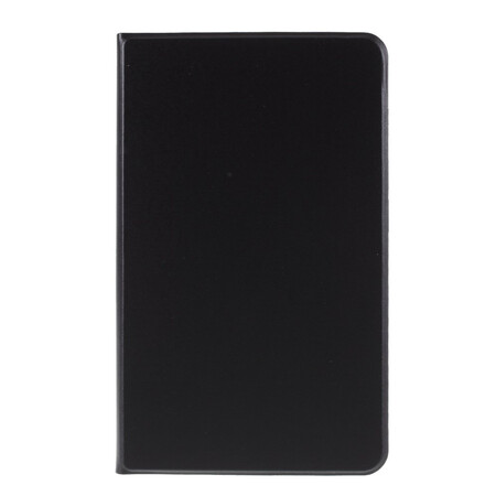 Huawei MatePad T 8 Leather Case Unique