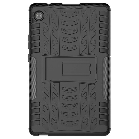Huawei MatePad T 8 Ultra Resistant Premium Case