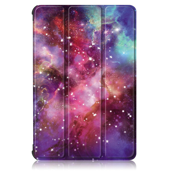 Smart Case Huawei MatePad T 10s Reinforced Space