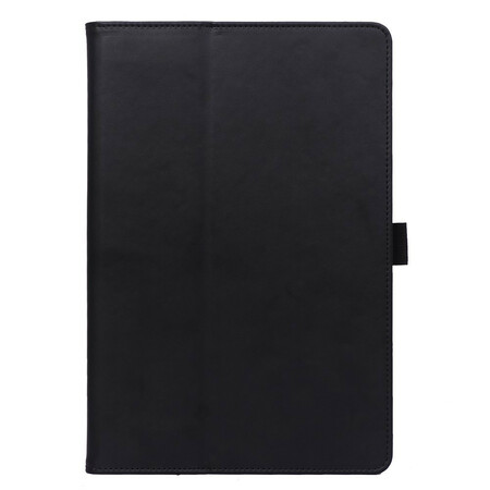 Huawei MatePad T 10s Leather Style Case with Strap