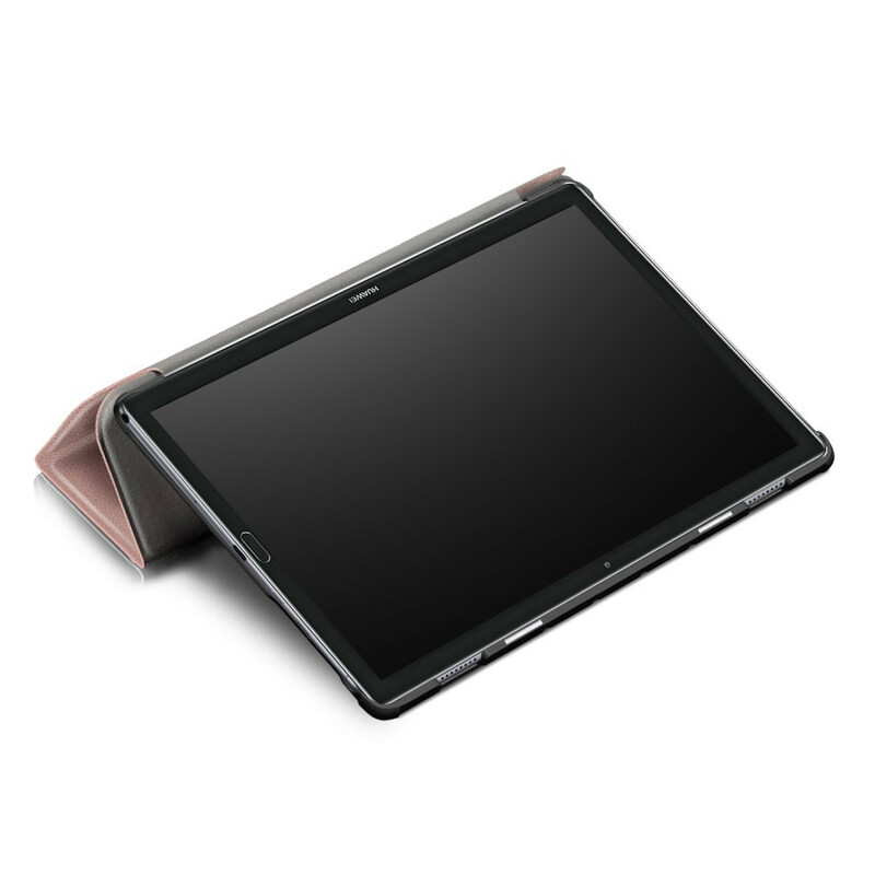 Smart Case Huawei MediaPad M6 10.8