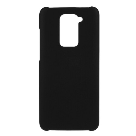 Xiaomi Redmi Note 9 Slipcase Classic Simple