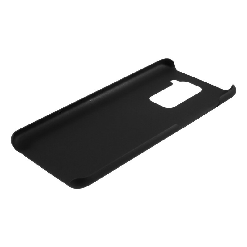Xiaomi Redmi Note 9 Slipcase Classic Simple