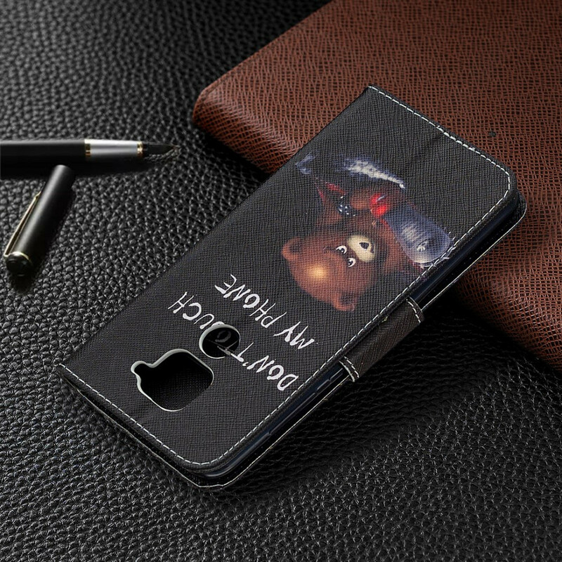 Xiaomi Redmi Note 9 Dangerous Bear Case