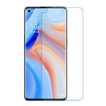 Screen protector for Oppo Reno 4 Pro 5G