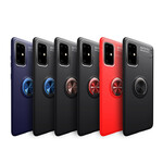 Samsung Galaxy S20 FE Case Rotating Ring