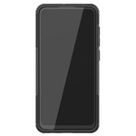 Xiaomi Redmi Note 9 Ultra Resistant Case