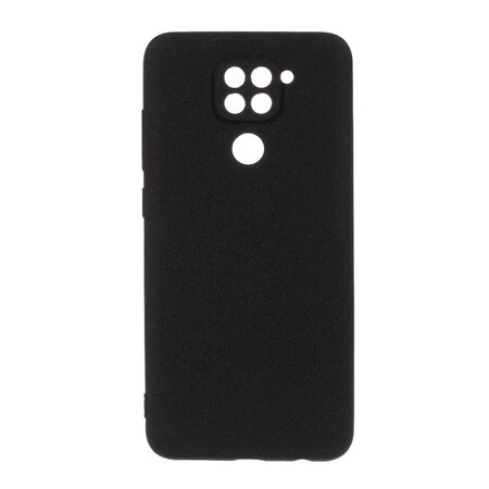 Xiaomi Redmi Note 9 Glitter Matte Case