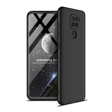 Xiaomi Redmi Note 9 GKK Detachable Case