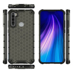 Xiaomi Redmi Note 8T Honeycomb Style Case
