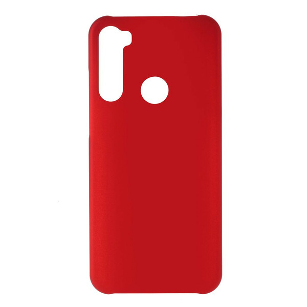 Xiaomi Redmi Note 8T Hard Case
 Classic