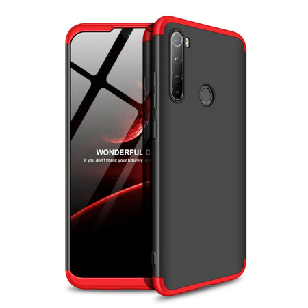 Xiaomi Redmi Note 8T GKK Detachable Case