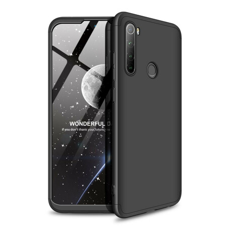 Xiaomi Redmi Note 8T GKK Detachable Case