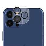 Tempered Glass Protection for iPhone 12 / 12 Pro Lenses