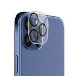 Tempered Glass Protection for iPhone 12 / 12 Pro Lenses Tempered Glass Protection for iPhone 12 / 12 Pro Lenses