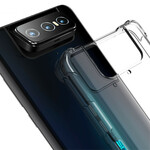 Case Asus ZenFone 7 / 7 Pro Imak Airbags