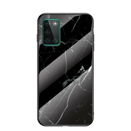 OnePlus 8T Case Premium Tempered Glass Colors