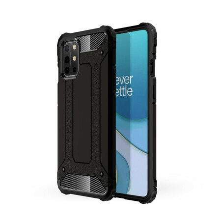 OnePlus 8T Survivor Case