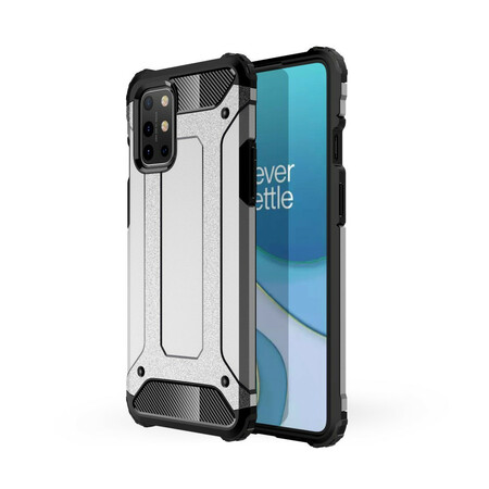 OnePlus 8T Survivor Case