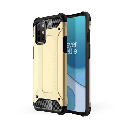 OnePlus 8T Survivor Case