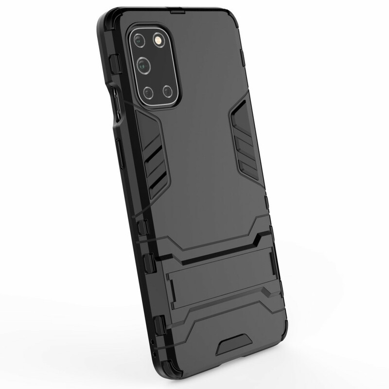 OnePlus 8T Resistant Ultra Lanyard Case