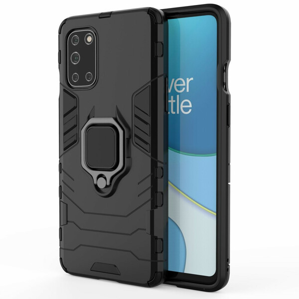 OnePlus 8T Ring Resistant Case