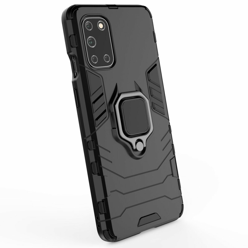 OnePlus 8T Ring Resistant Case