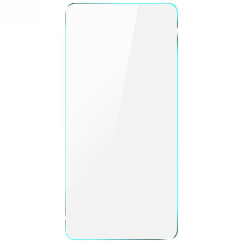 LCD screen protector for Asus ZenFone 7 / 7 Pro