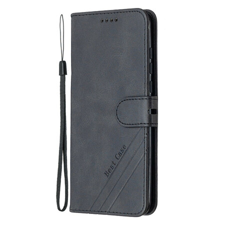 Cover Huawei P Smart S Best Case