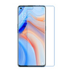 Screen protector for Oppo Reno 4 5G LCD